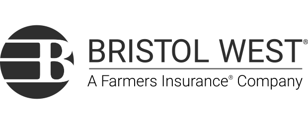 bristol-west