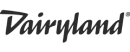 company logo for dairyland Insurance